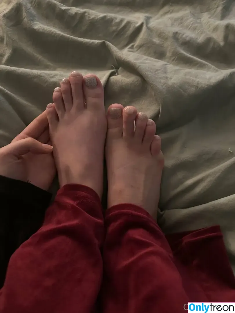 ogfeet nude photo #0544 (ogfeet2)