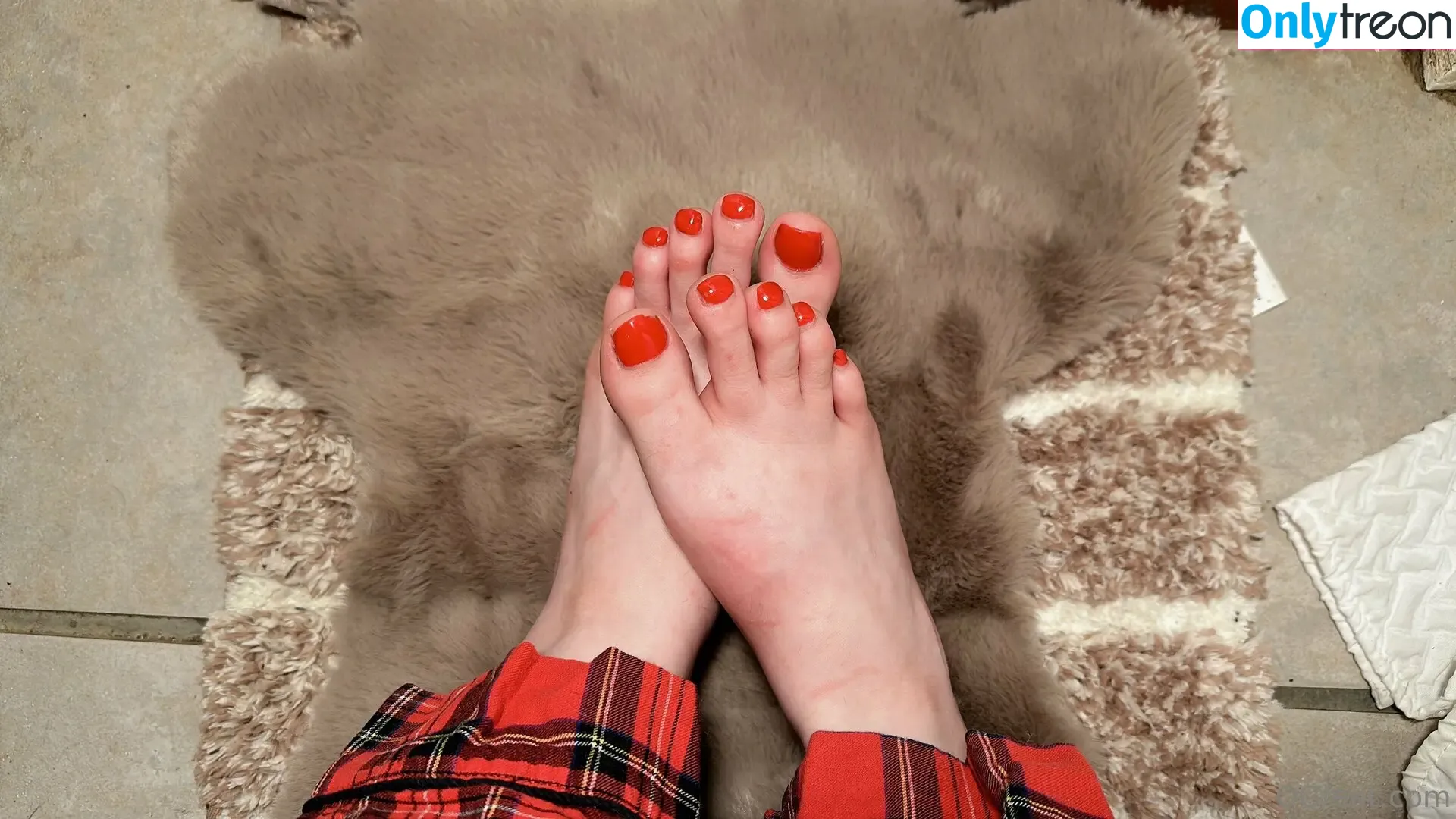 ogfeet nude photo #0548 (ogfeet2)