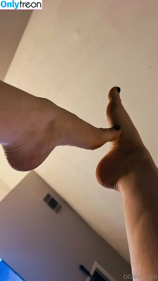 ogfeet nude photo #0554 (ogfeet2)
