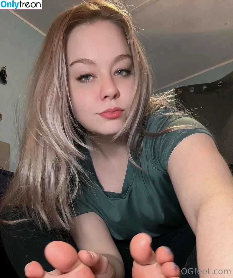 ogfeet nude photo #0557 (ogfeet2)