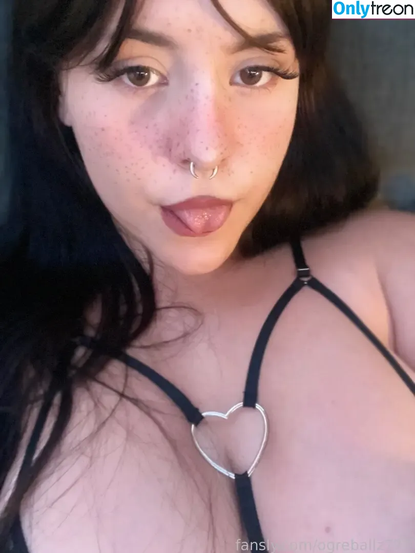 ogreballz777 nude photo #0004 (ogreballz777)
