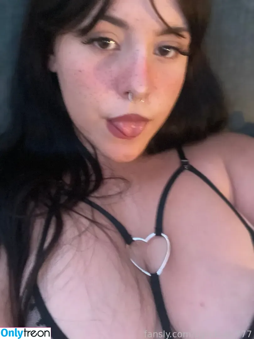 ogreballz777 nude photo #0005 (ogreballz777)