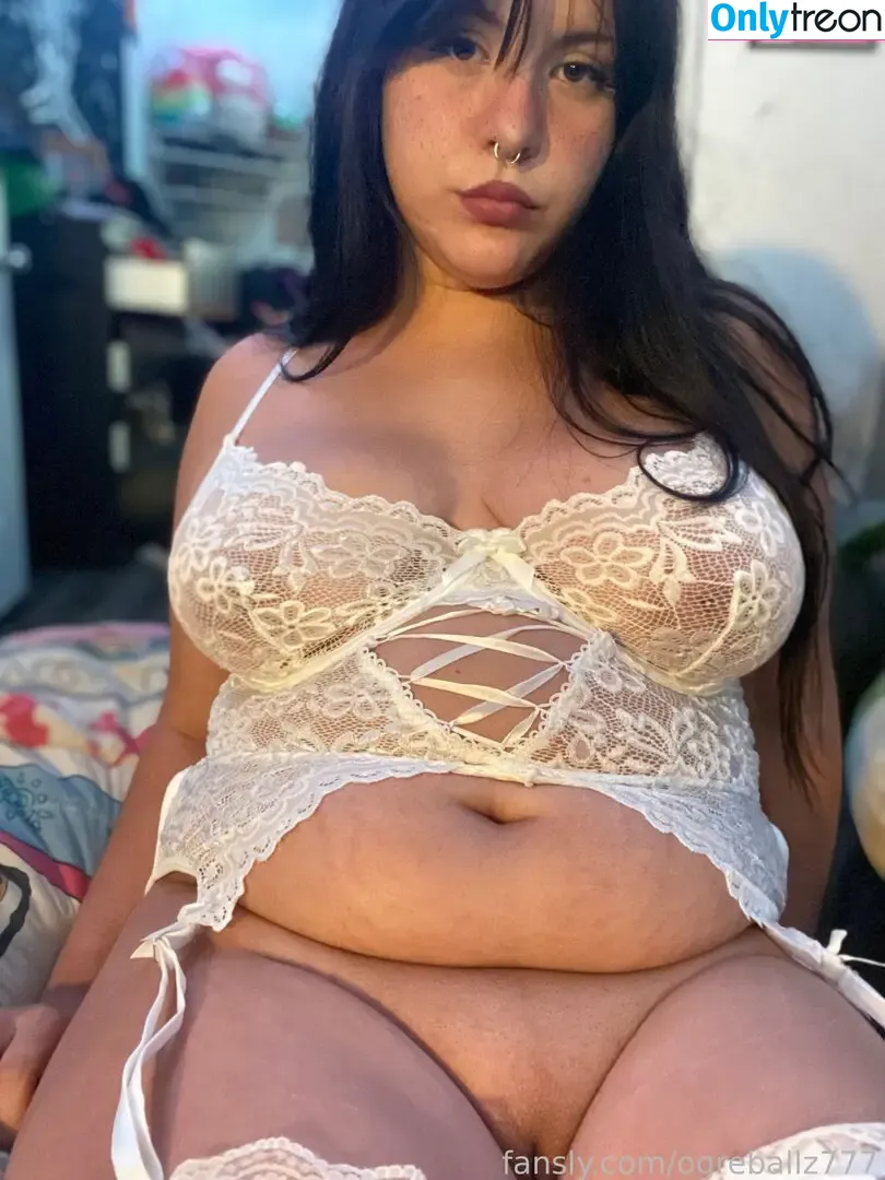 ogreballz777 nude photo #0011 (ogreballz777)