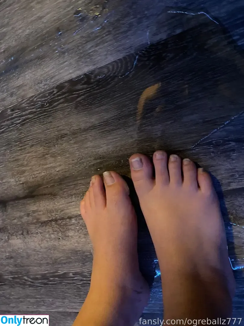 ogreballz777 nude photo #0035 (ogreballz777)