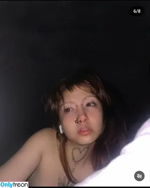 ohana_bartie / helloboobookitty nude photo #0002