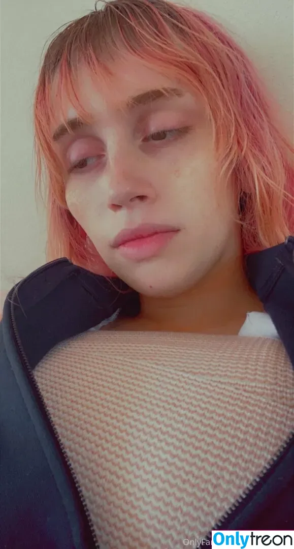ohdangmimi nude photo #0178 (ohdangdan)