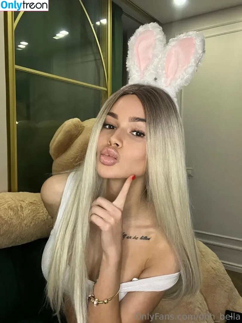 ohh_bella nude photo #0029 (Bella Cos / ohhbella__)