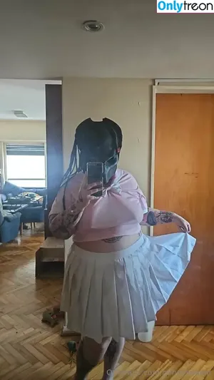 ohheyitssuni / xomgitsbunnie nude photo #0001