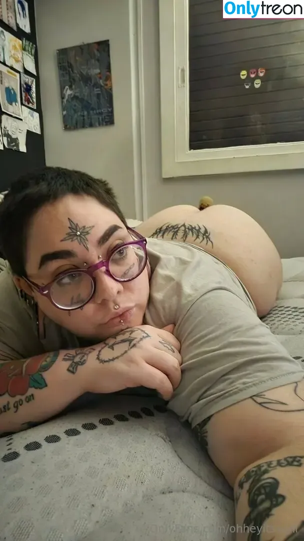 ohheyitssuni nude photo #0006 (xomgitsbunnie)