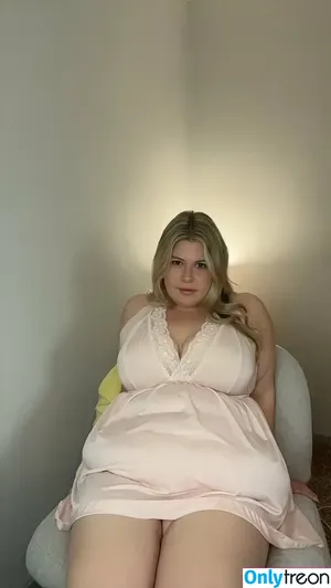 ohhhjordie2 / ohhhjordie nude photo #0047