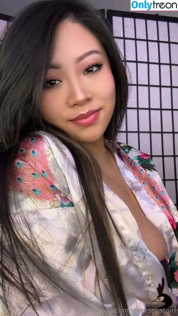 ohhiitsdolly nude photo #0114 (ohhiitsdolly)