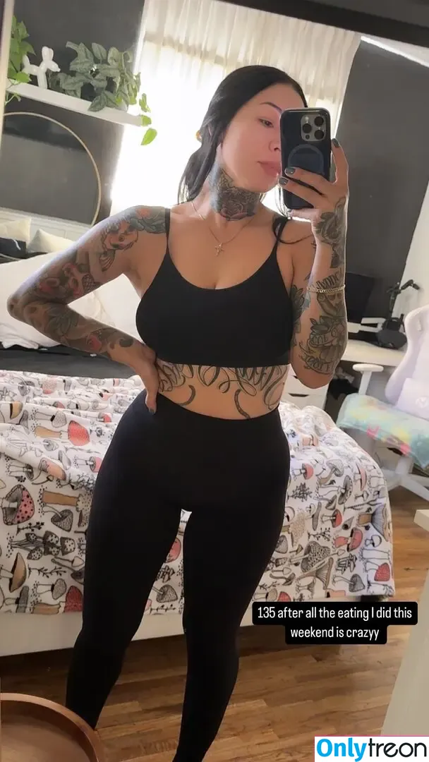 ohitsasshley nude photo #0010 (ohitsasshley)