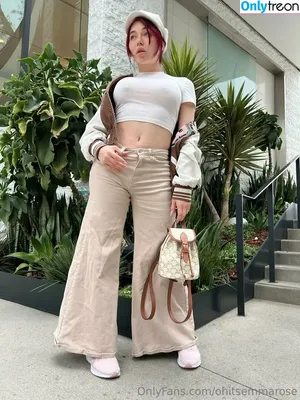  nude photo #0008