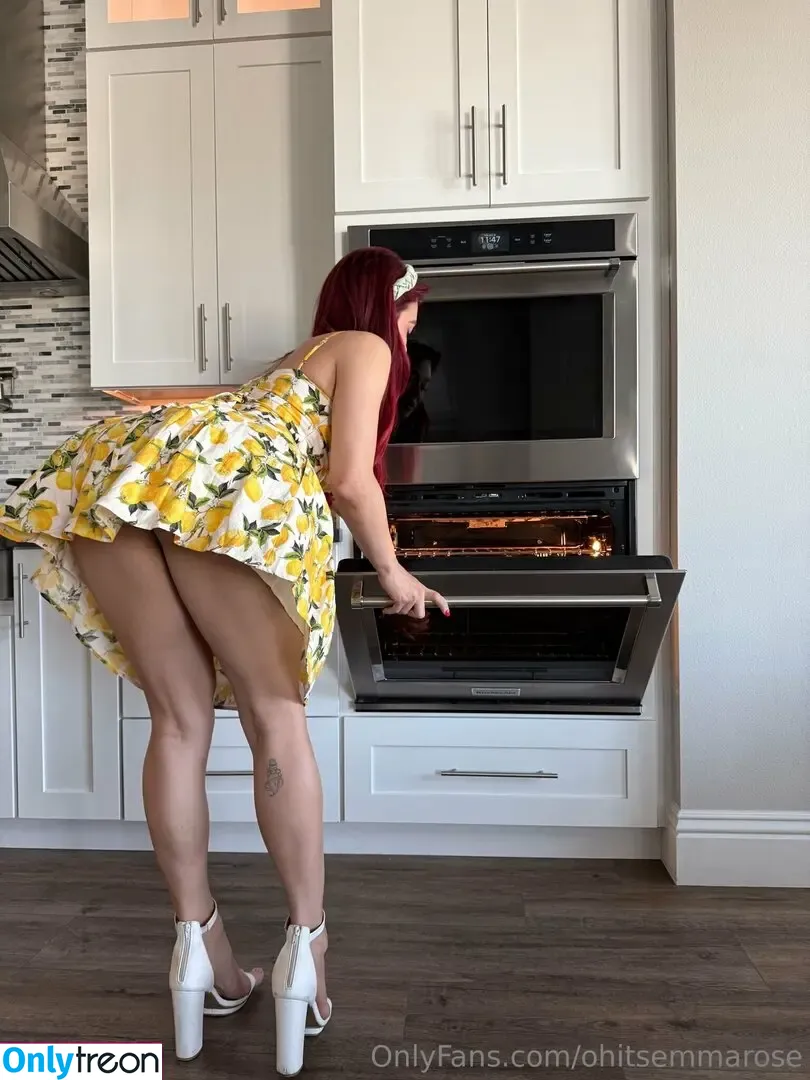 ohitsemmarose nude photo #0150 (ohitsemmarose)