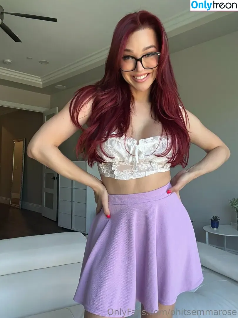 ohitsemmarose nude photo #0176 (ohitsemmarose)