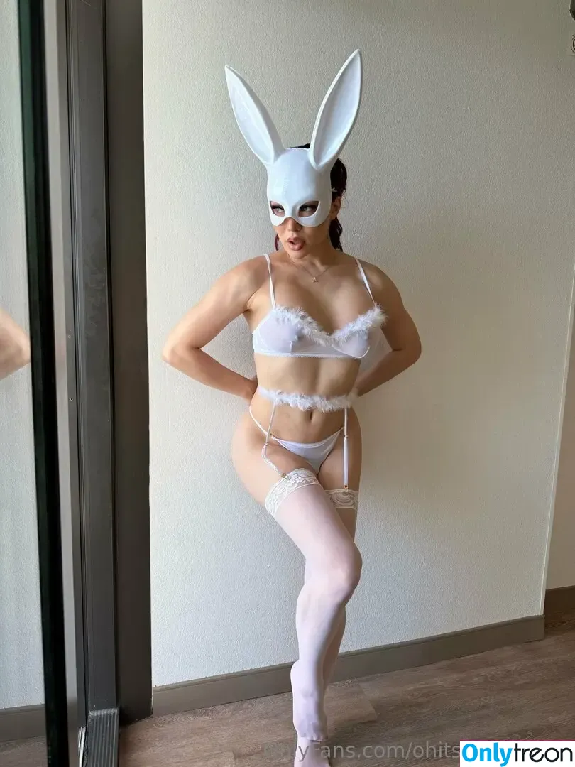 ohitsemmarose nude photo #0180 (ohitsemmarose)