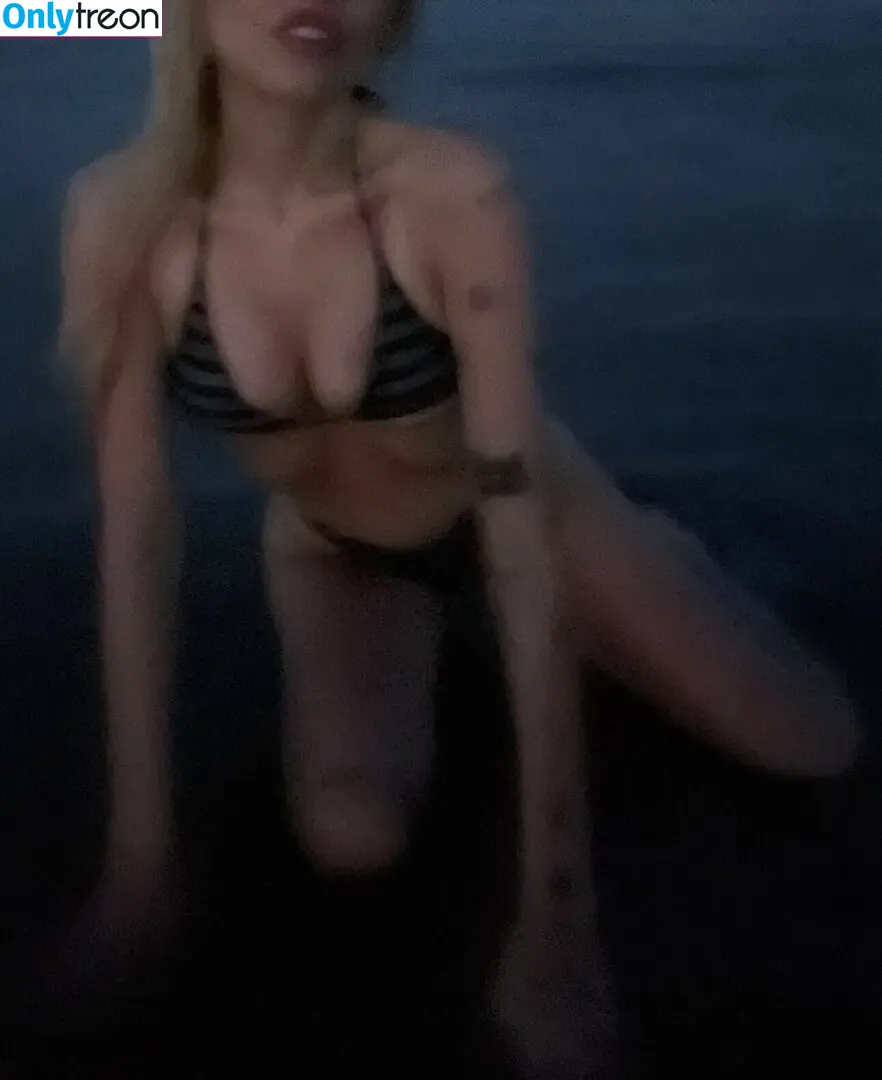 Ohkailno nude photo #0057 (Ohkailno)
