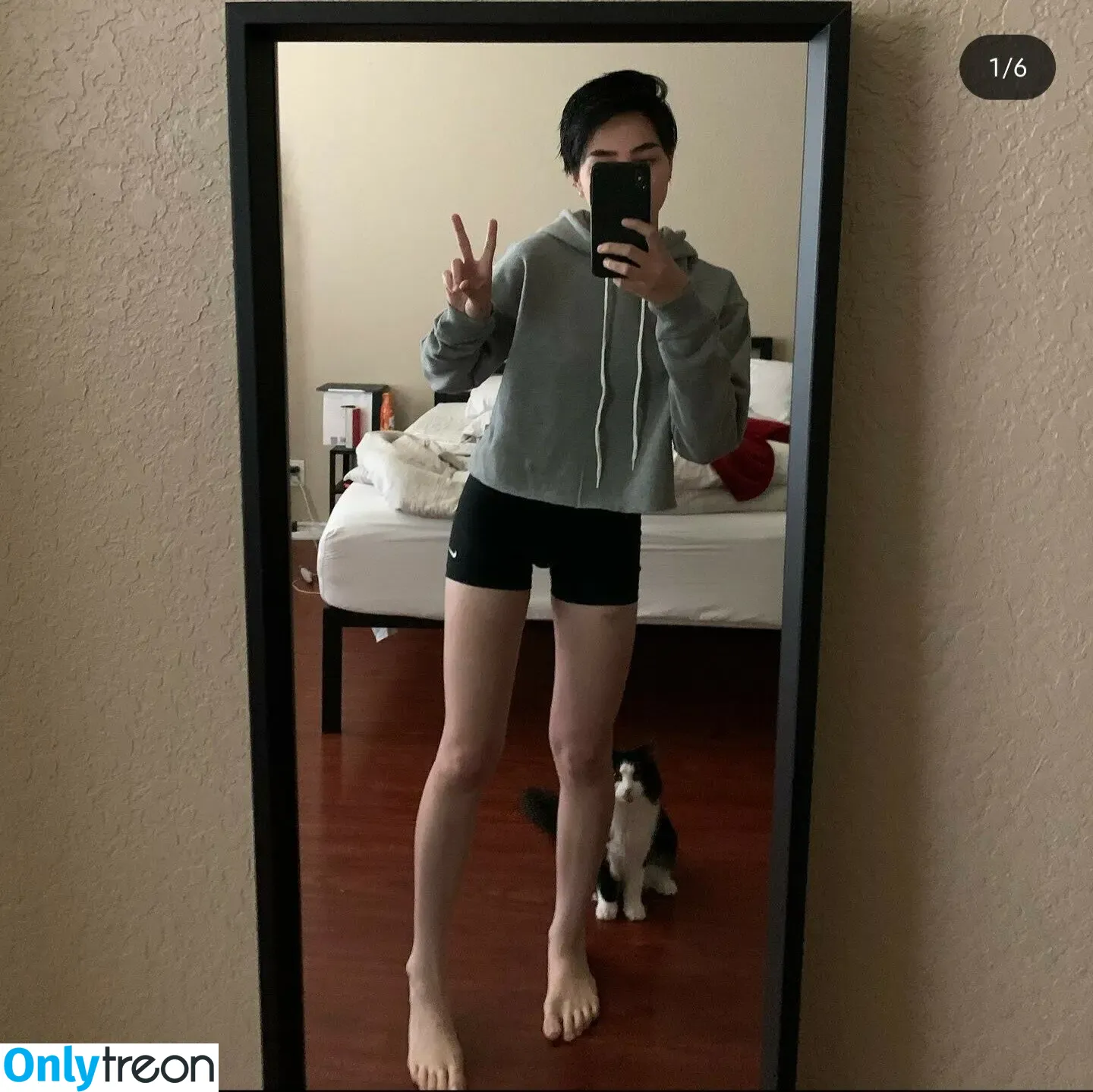 Ohkaylin nude photo #0075 (Kay Files / Kaylin Evans / kissoblah / ohhkaylinn / ohkaysee)