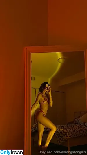 ohrangutangirls / ohrangutang nude photo #0233
