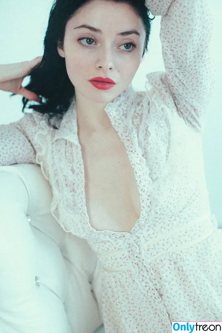 ohthumbelina nude photo #0035 (ohthumbelina)