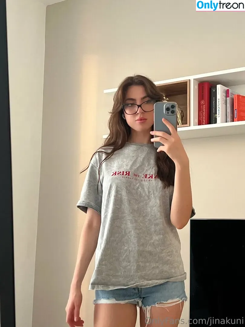 ohtorry nude photo #0004 (ohh_torry)