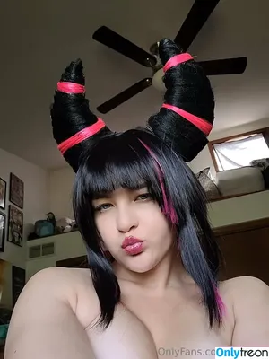 ohwelltea / ohwell.tori nude photo #0001
