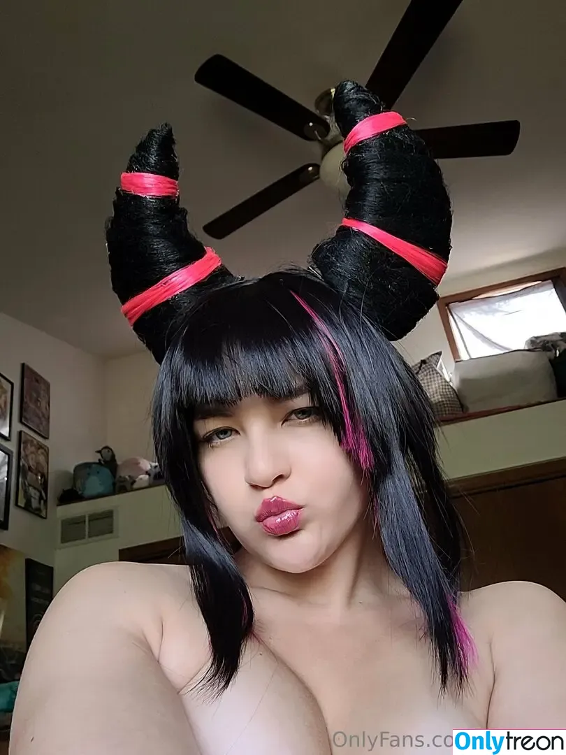 ohwelltea nude photo #0001 (ohwell.tori)