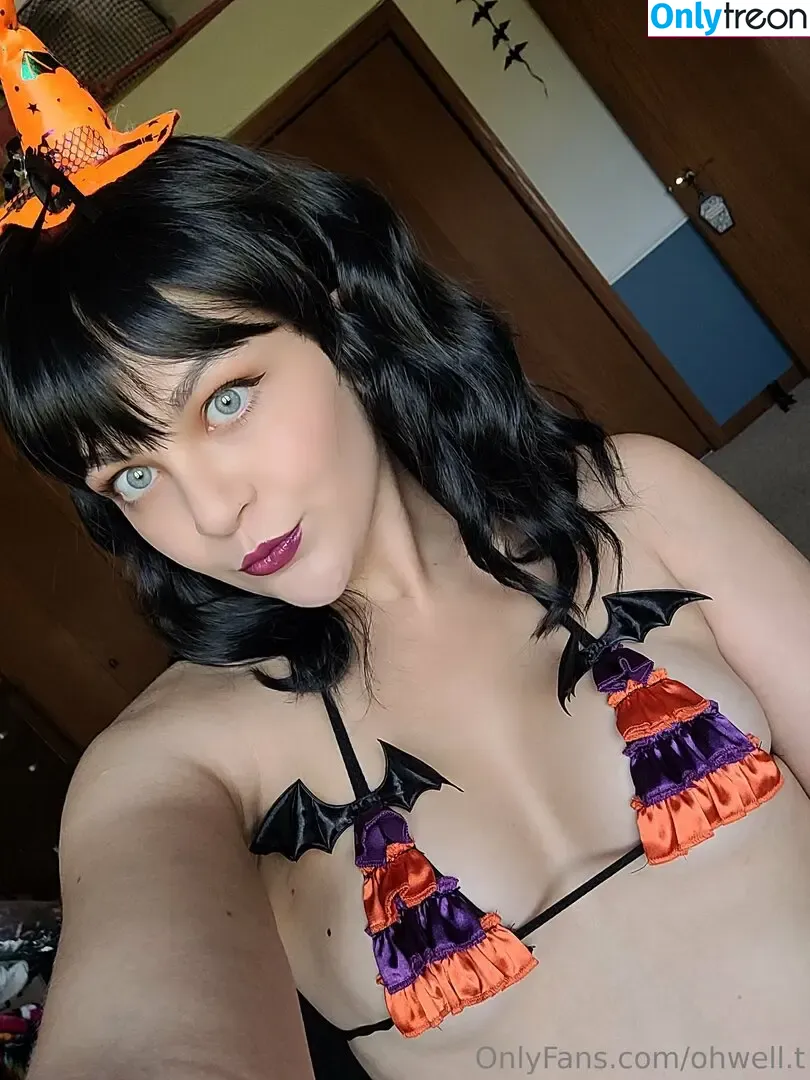 ohwelltea nude photo #0004 (ohwell.tori)
