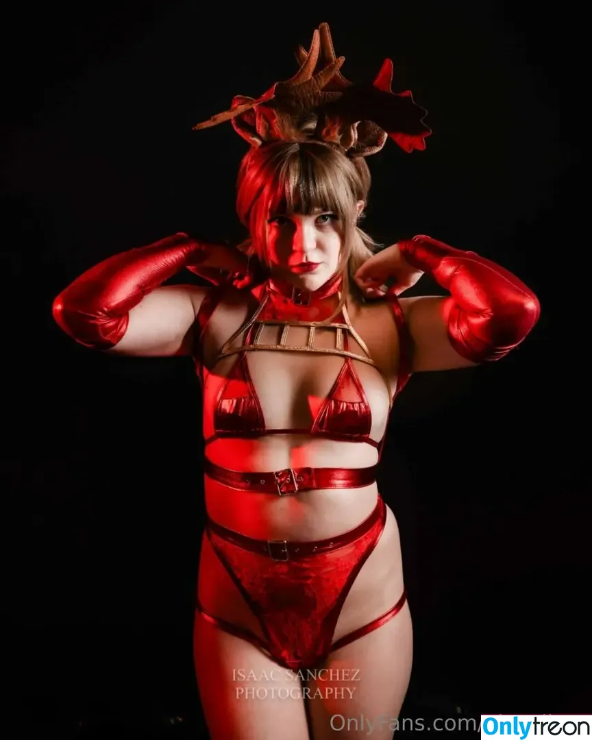 ohwelltea nude photo #0036 (ohwell.tori)