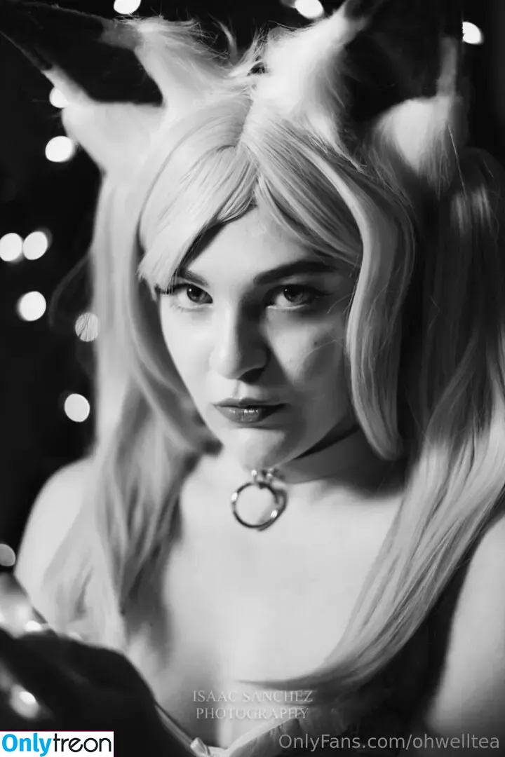ohwelltea nude photo #0039 (ohwell.tori)