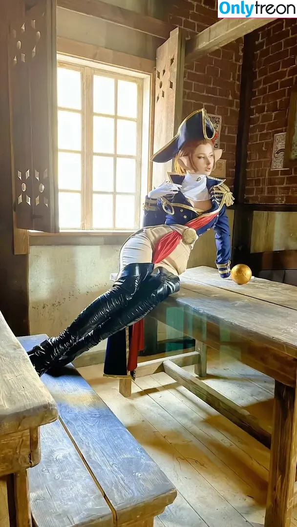 Oichi nude photo #0100 (LadyOichiChan / oichichan)