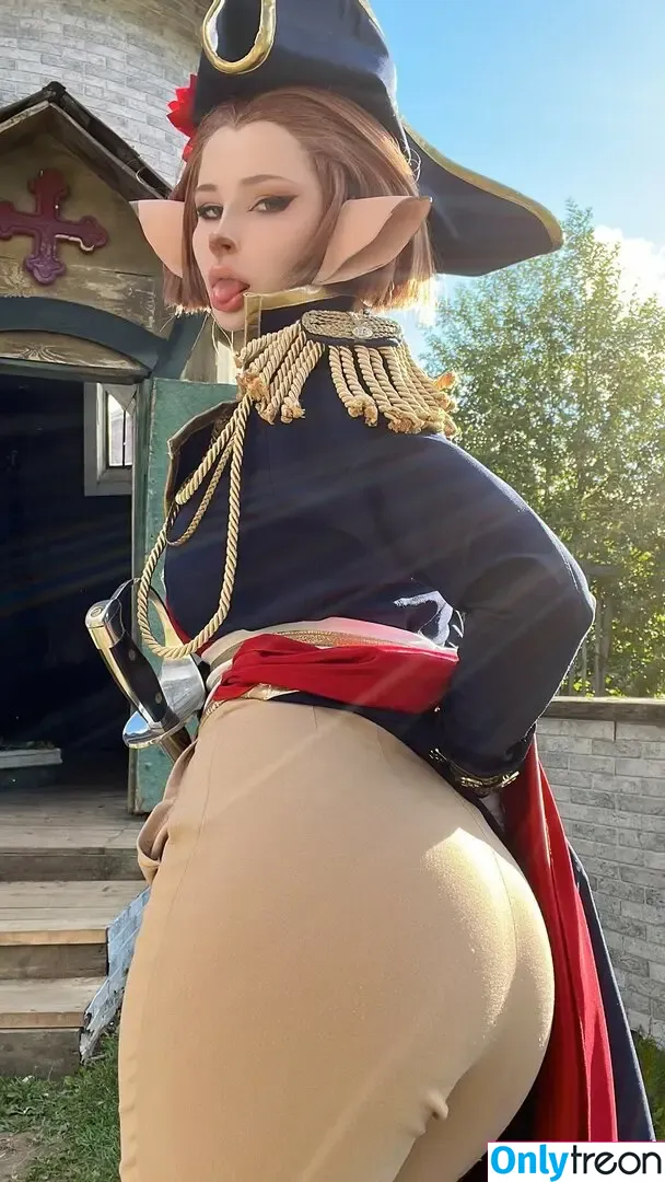 Oichi nude photo #0106 (LadyOichiChan / oichichan)