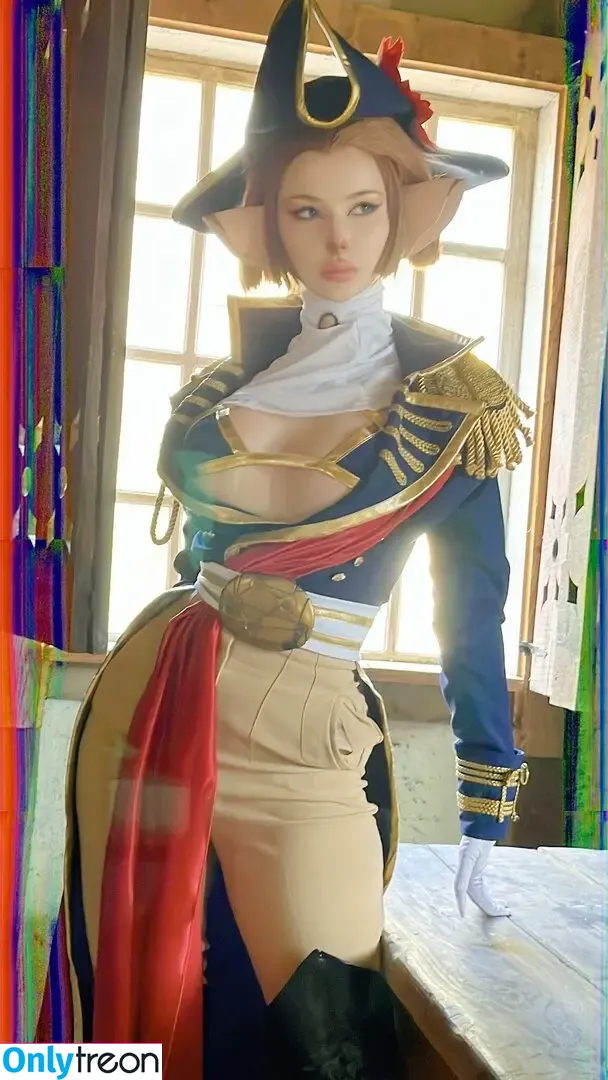 Oichi nude photo #0111 (LadyOichiChan / oichichan)