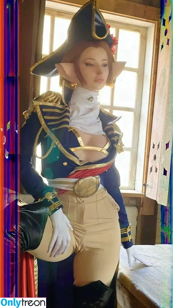 Oichi nude photo #0129 (LadyOichiChan / oichichan)