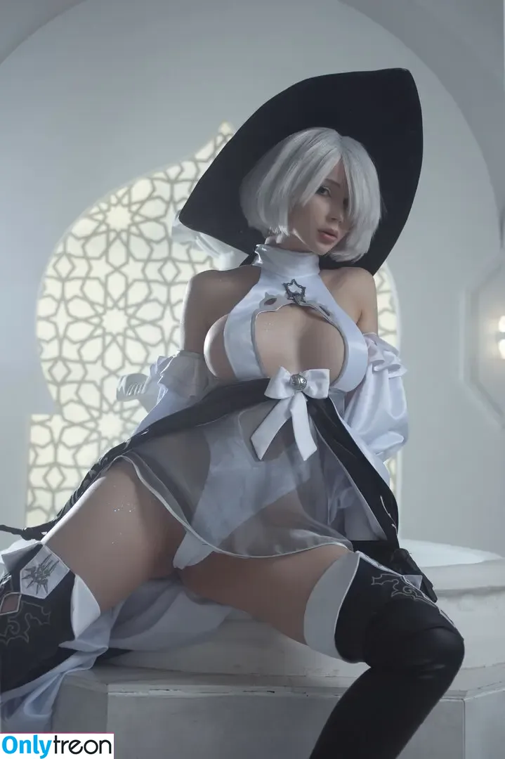 Oichi nude photo #0215 (LadyOichiChan / oichichan)