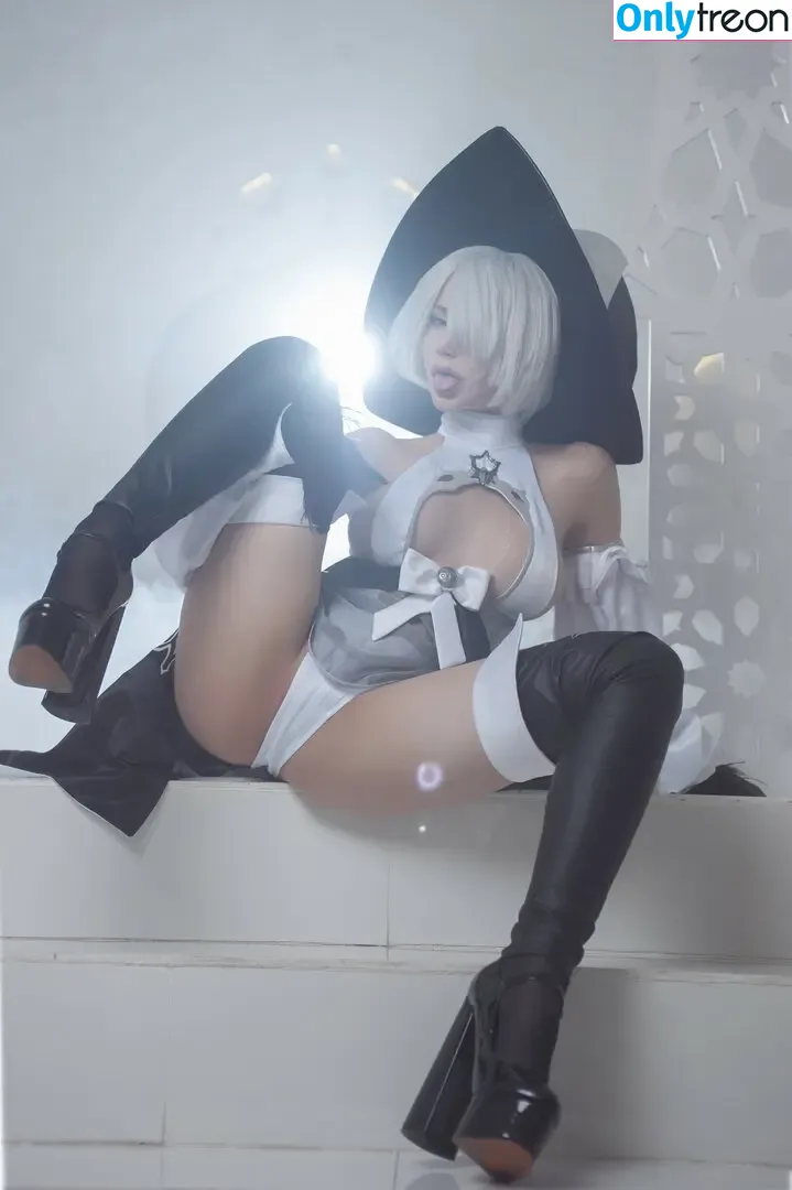 Oichi nude photo #0217 (LadyOichiChan / oichichan)
