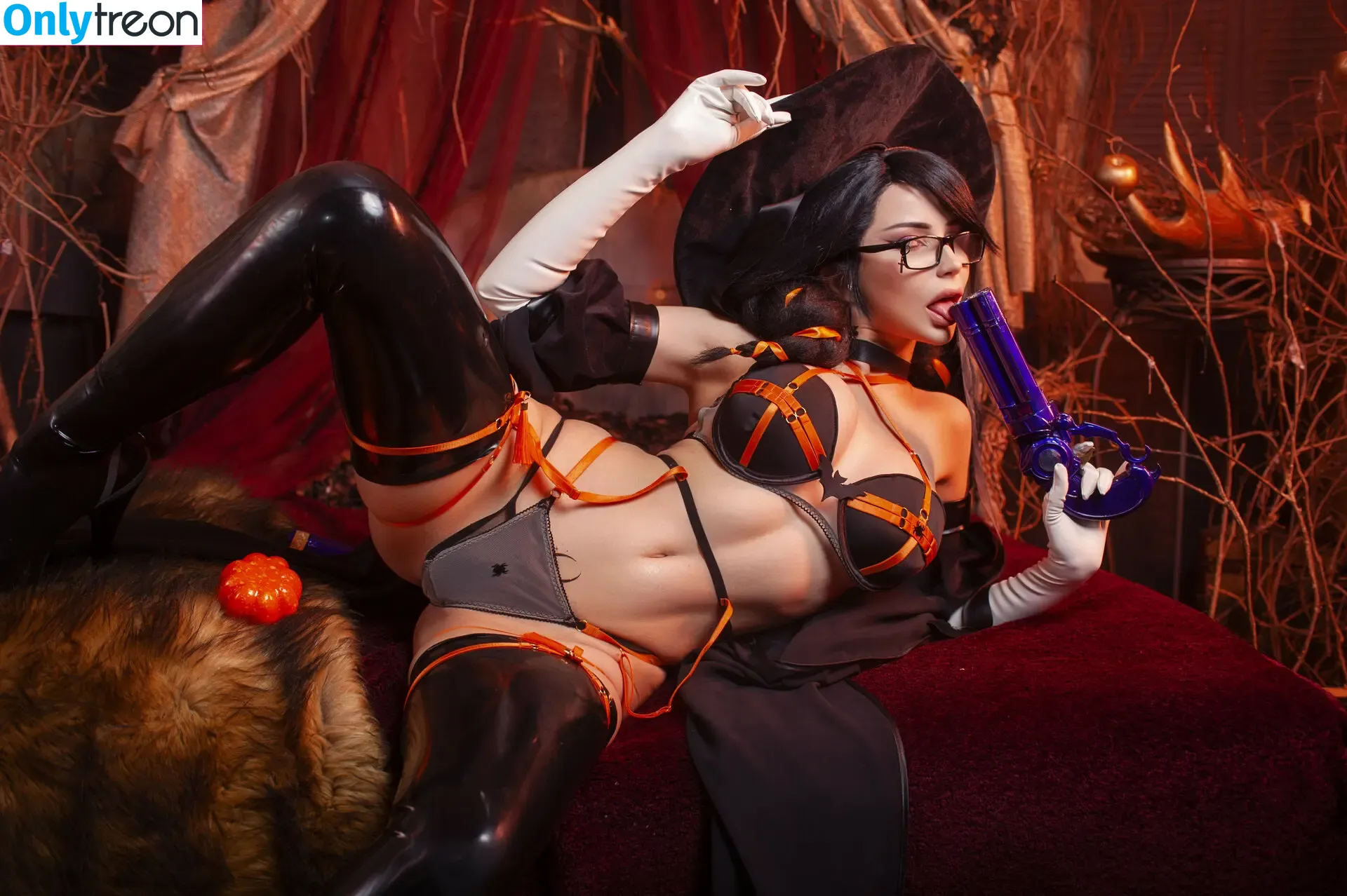 Oichi nude photo #0253 (LadyOichiChan / oichichan)