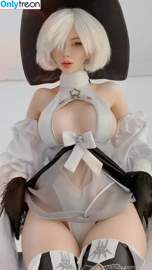 Oichi nude photo #0305 (LadyOichiChan / oichichan)