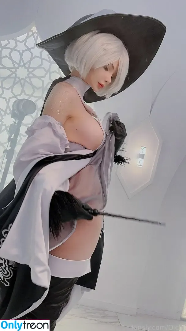 Oichi nude photo #0338 (LadyOichiChan / oichichan)