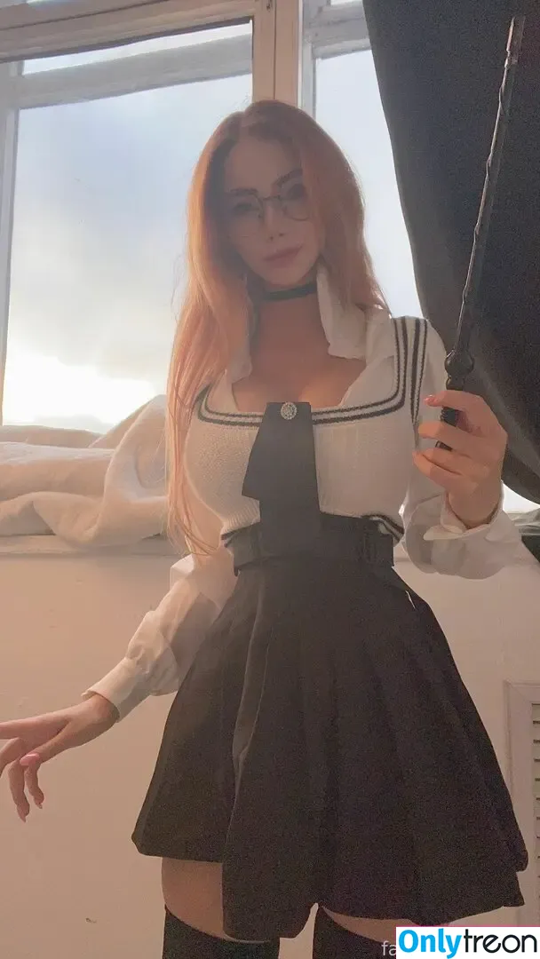 Oichi nude photo #0658 (LadyOichiChan / oichichan)