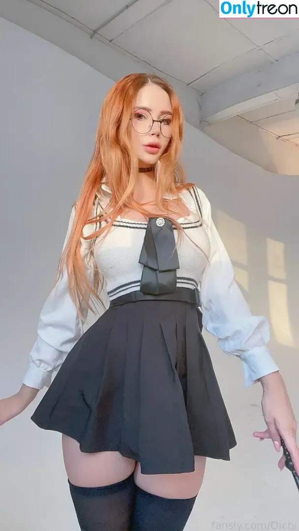 Oichi nude photo #0667 (LadyOichiChan / oichichan)