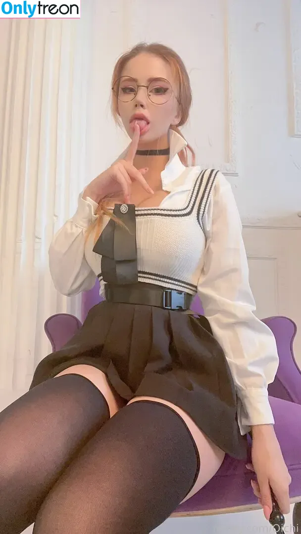 Oichi nude photo #0673 (LadyOichiChan / oichichan)
