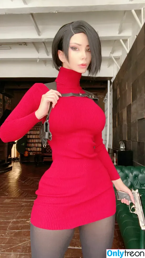 Oichi nude photo #0762 (LadyOichiChan / oichichan)