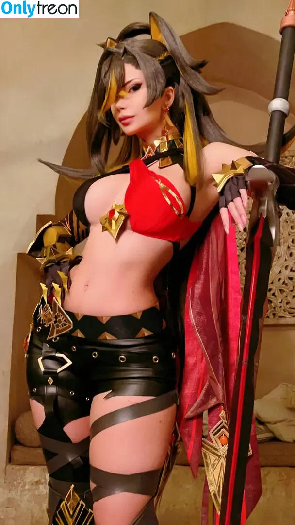 Oichi nude photo #0779 (LadyOichiChan / oichichan)