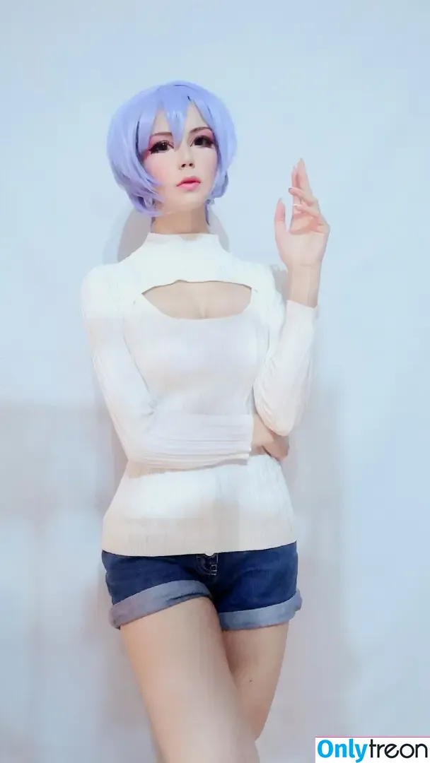 Oichi nude photo #0848 (LadyOichiChan / oichichan)