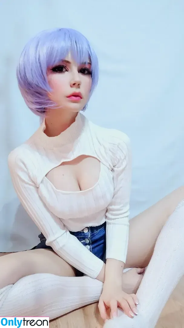 Oichi nude photo #0849 (LadyOichiChan / oichichan)