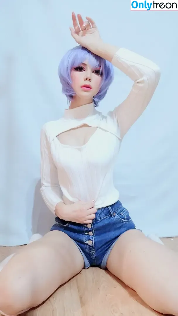 Oichi nude photo #0851 (LadyOichiChan / oichichan)