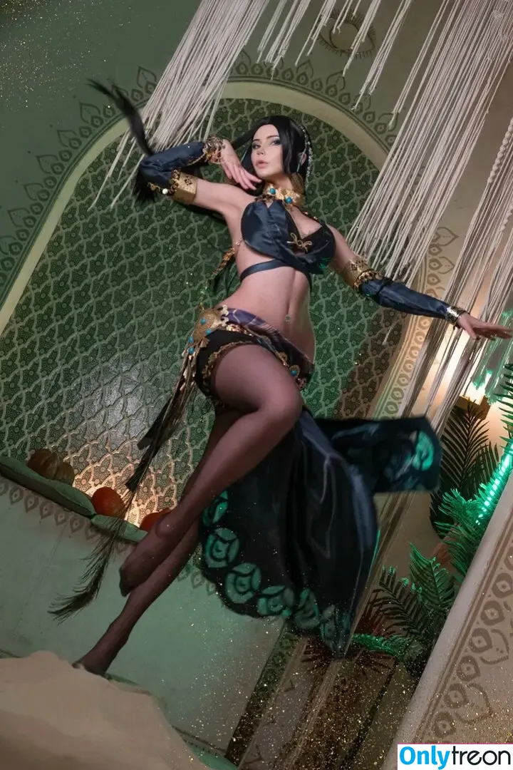 Oichi nude photo #1128 (LadyOichiChan / oichichan)