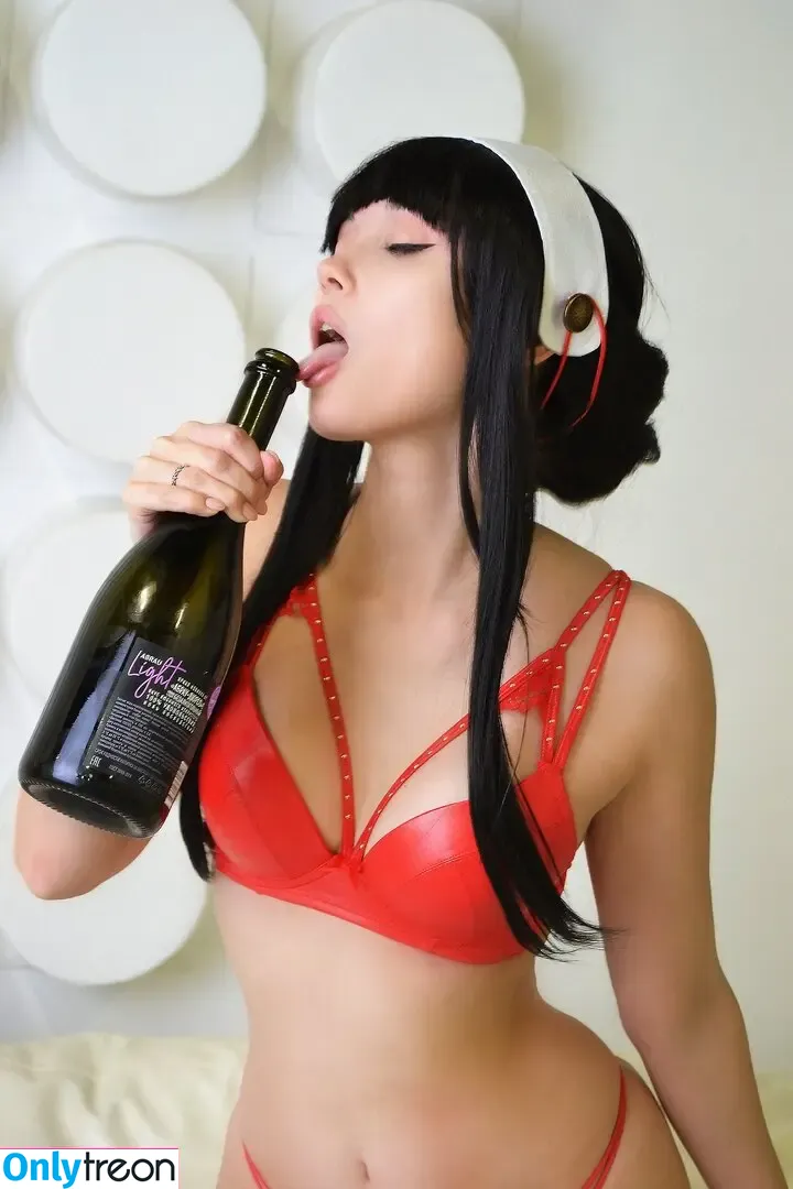 Oichi nude photo #1463 (LadyOichiChan / oichichan)
