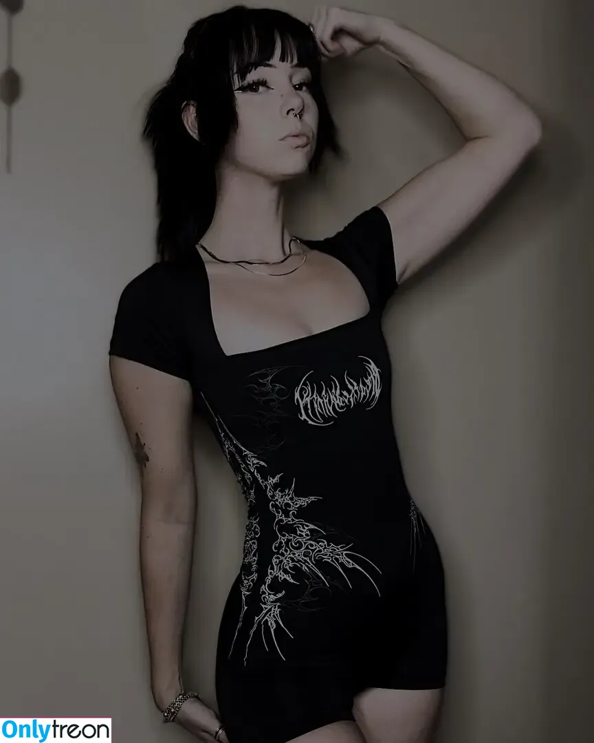 OkayGnomie nude photo #0058 (OkayGnomie)